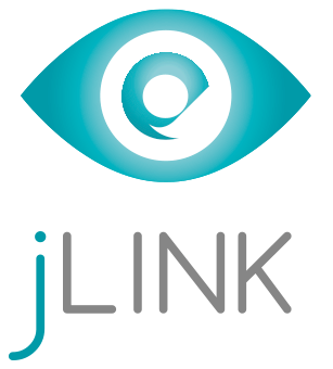 JLink 400