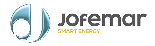 JOFEMAR SMART ENERGY