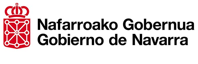 Nafarroako-Gobernua-Gobierno-de-Navarra