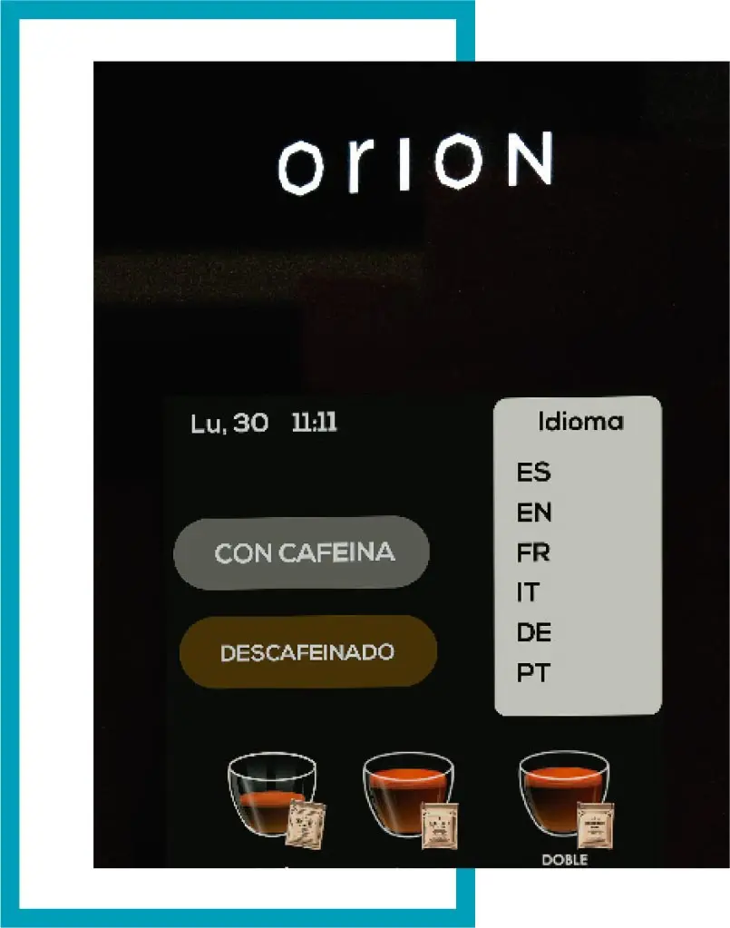 coffee-vending-jofemar-ORION-TOUCH