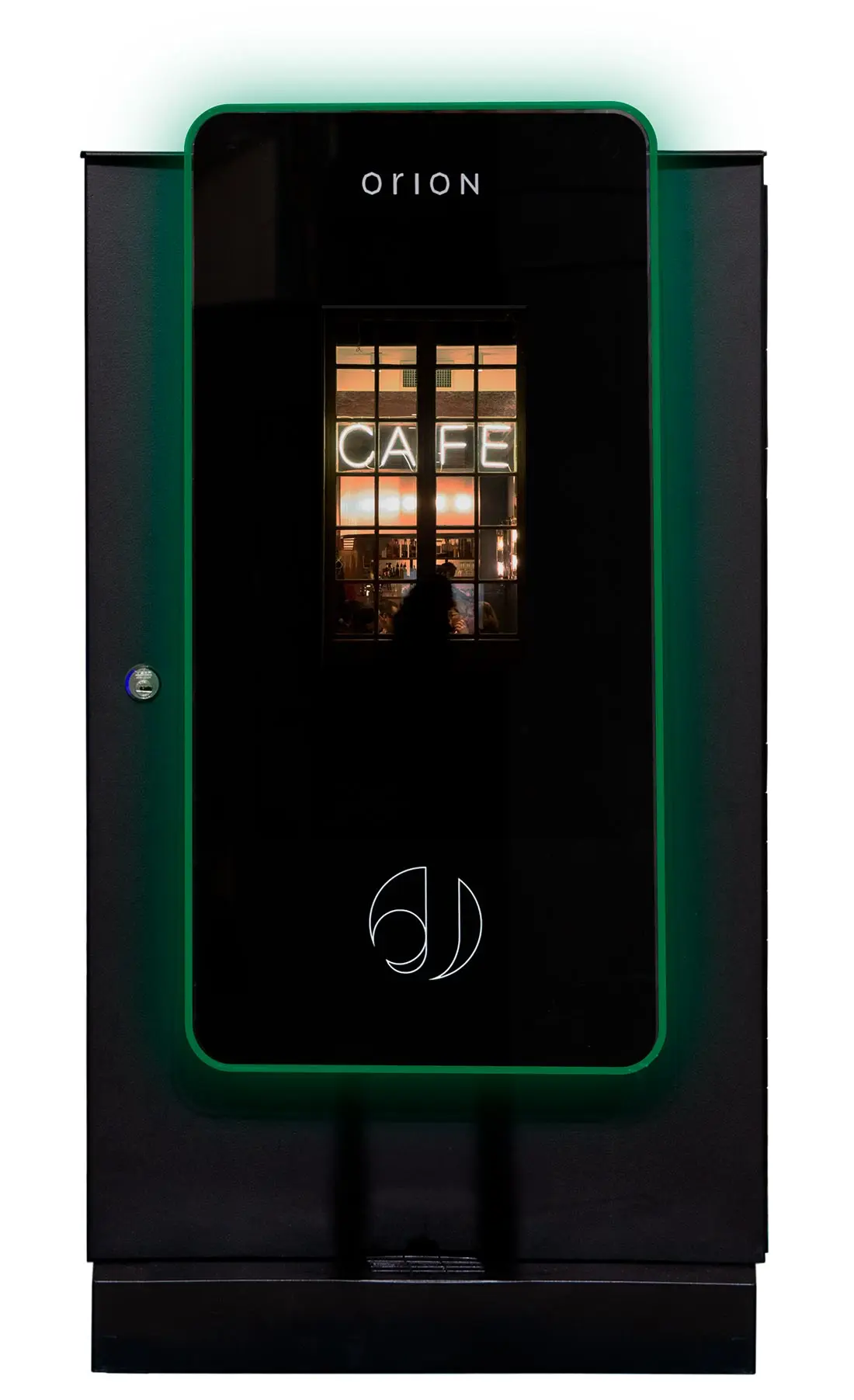 coffee-vending-jofemar-ORION-TOUCH