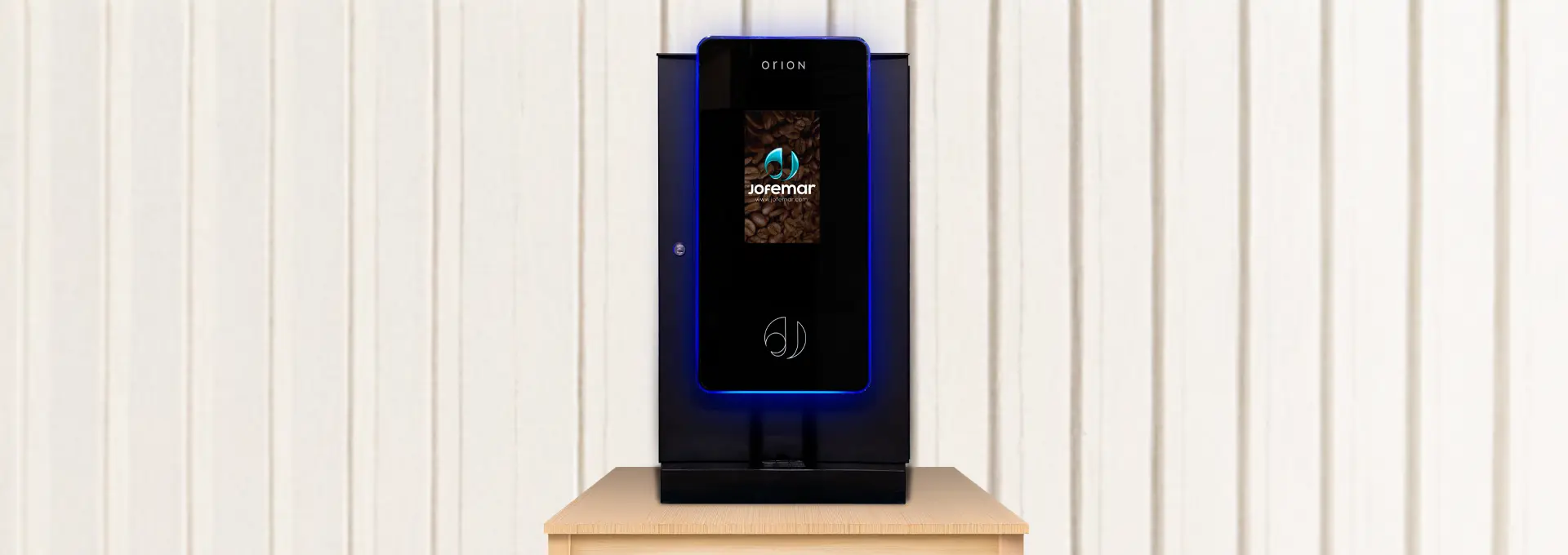ENCA_ORION TOUCH 1