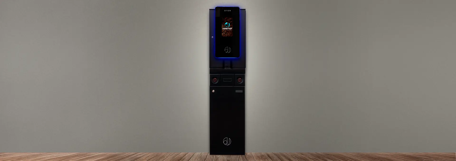 ENCA_ORION TOUCH 2