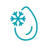 GRUPO REFRIGERADOR
DE AGUA