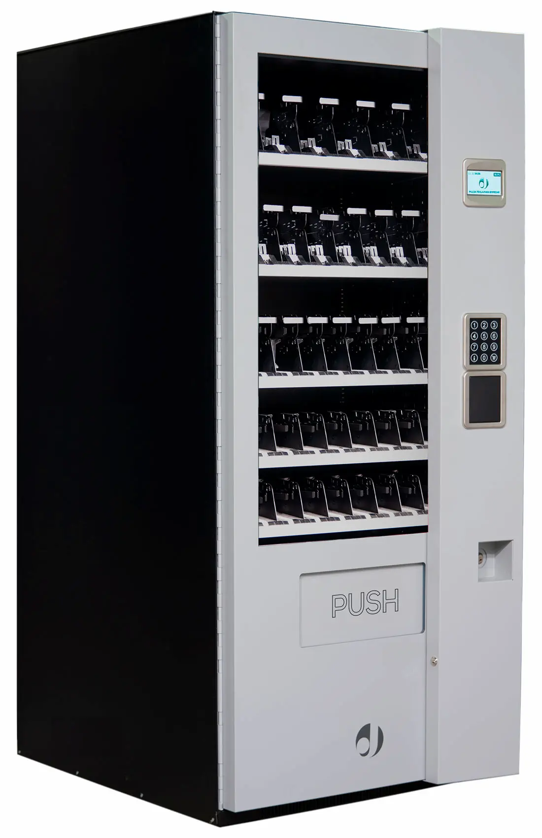 VISION-ESPLUS-TM-BASIC-gris