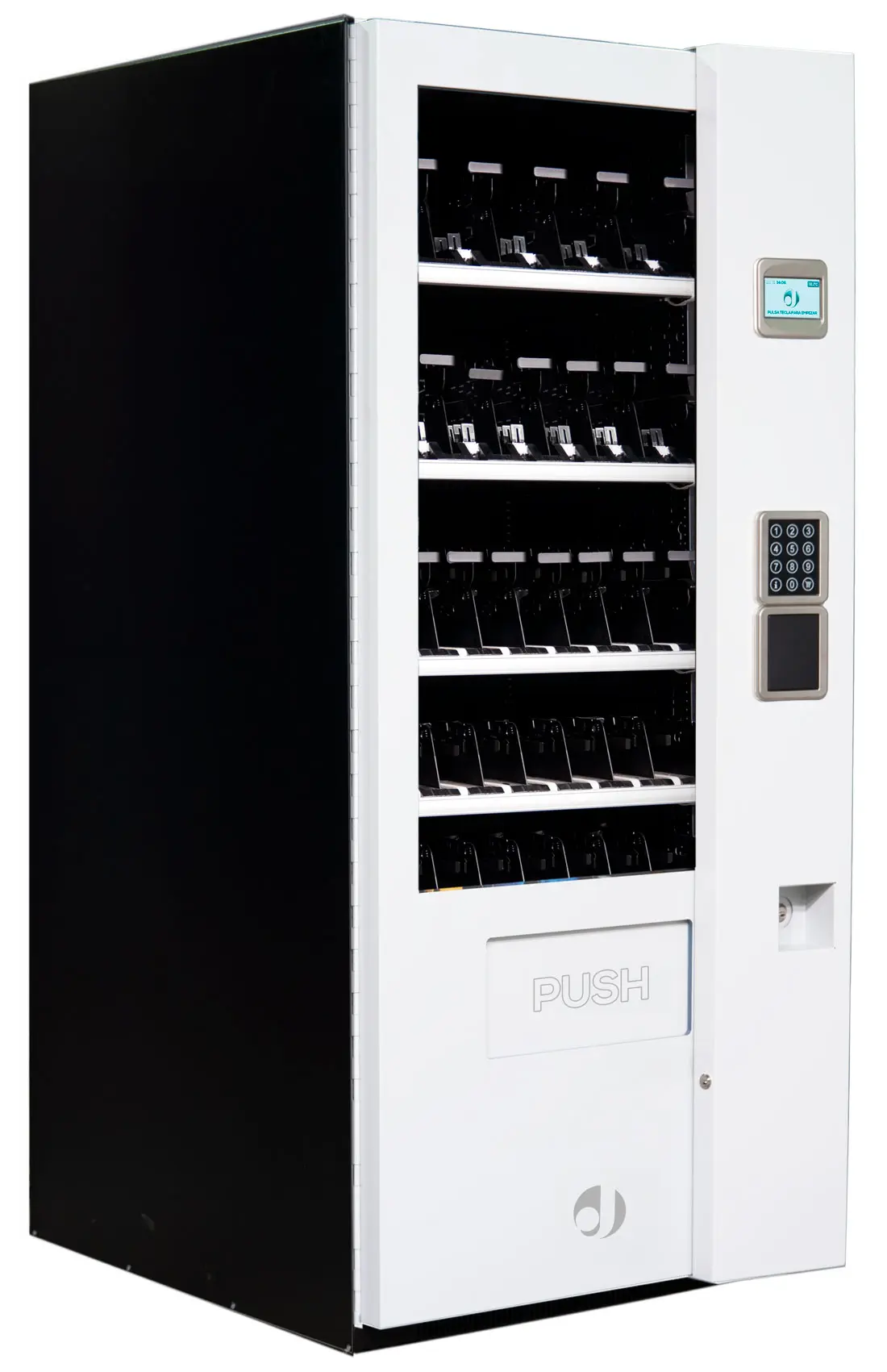 VISION-ESPLUS-TM-Basic-blanca-negra