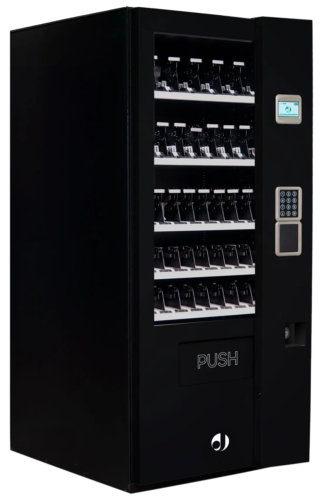 VISION-ESPLUS-TM-Basic-negra
