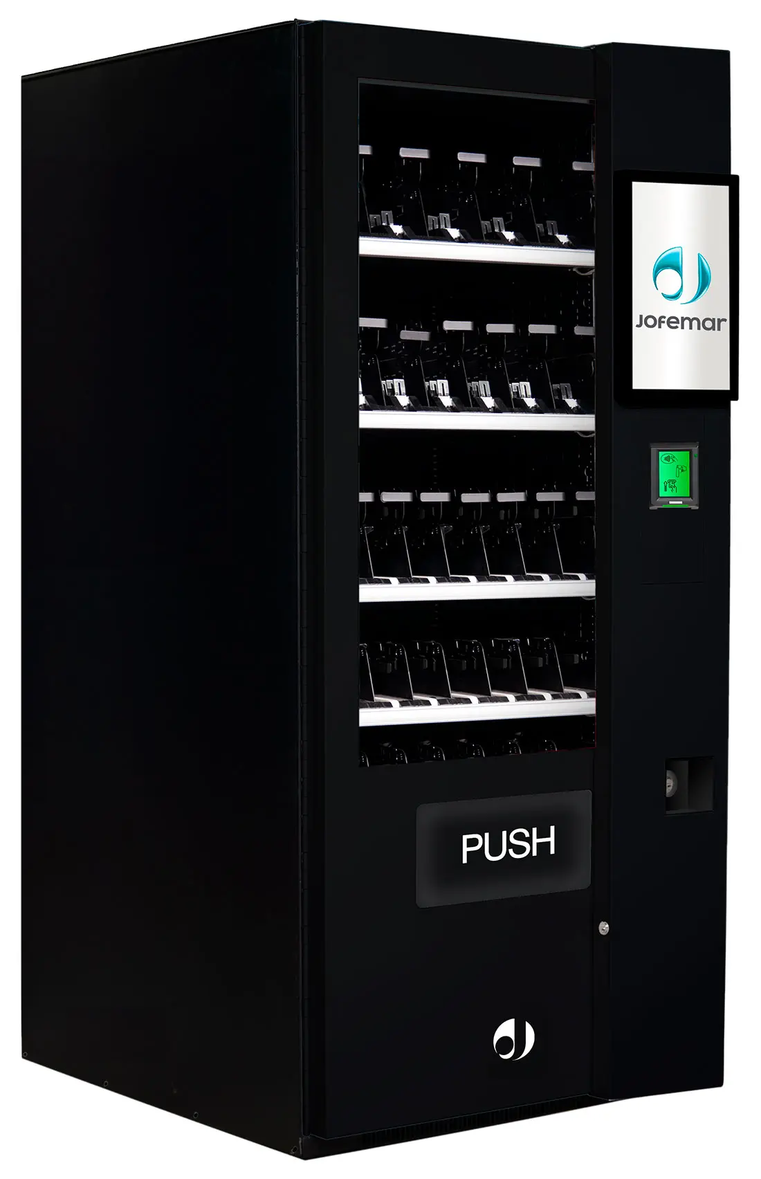 VISION-ESPLUS-TM-TOUCH-negra