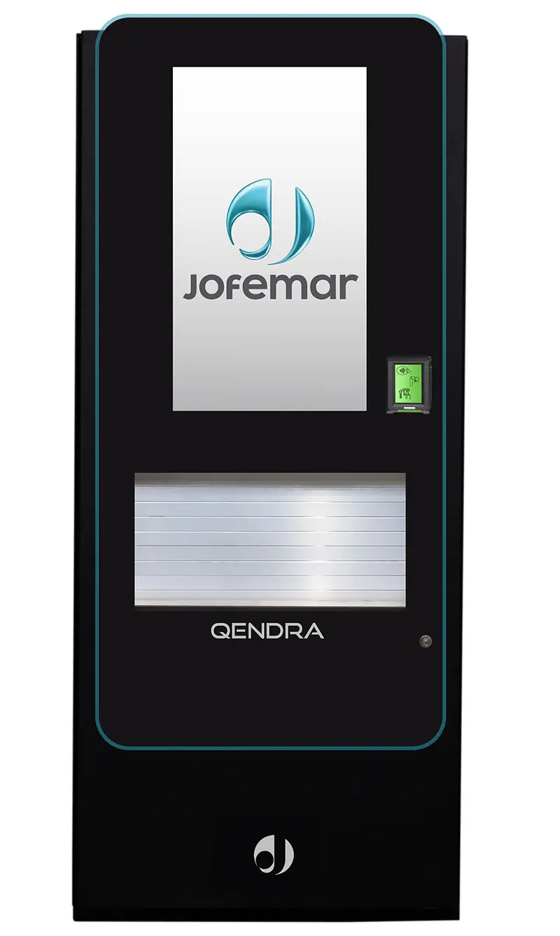 Qendra-Touch-front
