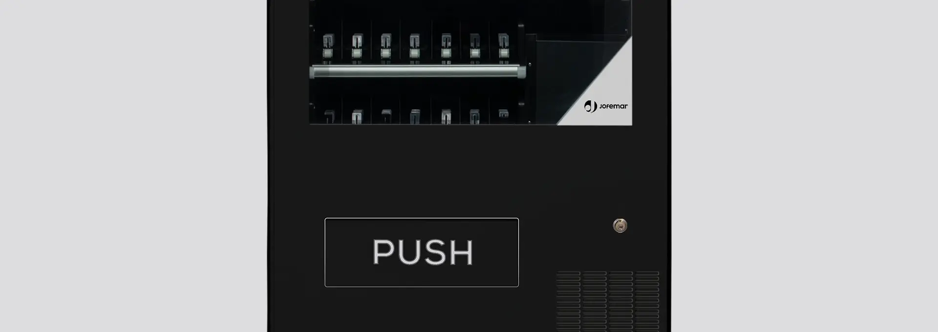 Vision-Satellite-V8-1