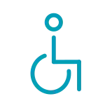 INCLUSIVE DESIGN