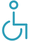 INCLUSIVE DESIGN