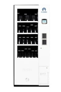 Casia Sleek