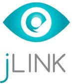 JLINK.jpg
