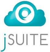 JSUITE.jpg