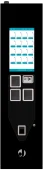 TAOS-21-Cash-V2