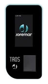 Unidad de control TAOS FLY