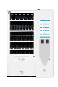 Taos 21 V2 & EsPlus
