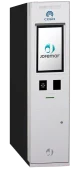 Unidad de control TAOS 21