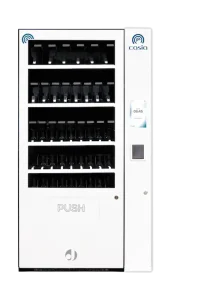 Taos Touch V2 & Casia Sarellite+