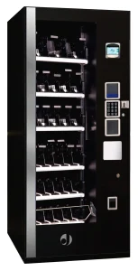 VISION-COMBO-PLUS-negro-plata