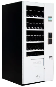 VISION-ESPLUS-TM-Basic-black-white